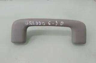 MITSUBISHI Grandis 1 generation (2003-2011) Rear Right Roof Handle 35100362