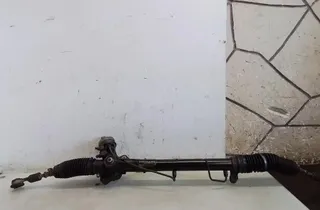 AUDI A4 B5/8D (1994-2001) Drążek kierowniczy 8D1422065 35100646