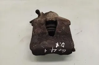 VOLKSWAGEN Golf Plus 1 generation (2004-2009) Zacisk hamulca przedniego prawego 35092090