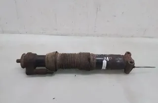 MERCEDES-BENZ E-Class W211/S211 (2002-2009) Rear Left Shock Absorber 35088720