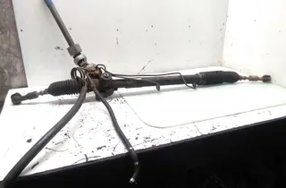 AUDI A4 B5/8D (1994-2001) Drążek kierowniczy 8D1422065J 35087226