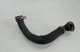 FORD Galaxy 2 generation (2006-2015) Hoses 35089592