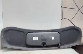 BMW 7 Series E65/E66 (2001-2008) Zestaw do wykończenia bagażnika 35090386