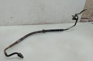 MERCEDES-BENZ S-Class W220 (1998-2005) Power Steering Hose Pipe 35094166