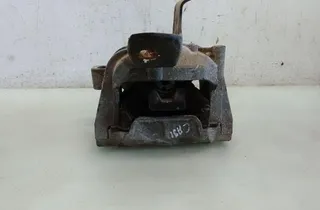 VOLKSWAGEN Caddy 3 generation (2004-2015) Przednie mocowanie silnika 35081141