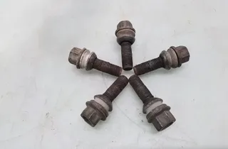 VOLKSWAGEN Transporter T5 (2003-2015) Śruby 35086312