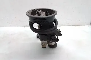 BMW 7 Series E65/E66 (2001-2008) W Zbiornikowej Pompie Paliwa 35091457