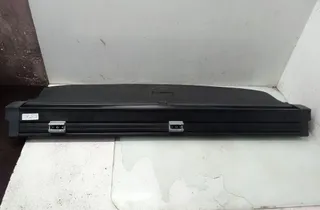 AUDI A4 B7/8E (2004-2008) Trunk curtain 8E986355394H 35077698