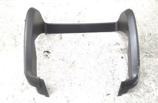 VOLKSWAGEN Phaeton 1 generation (2002-2016) Other Interior Parts 3D1857239 35099887