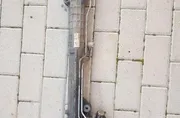 AUDI A6 C6/4F (2004-2011) Steering Rack 4F2422066 34332982