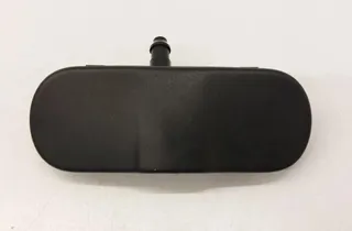 AUDI A4 B8/8K (2011-2016) Dysza do szyby przedniej 8T0955987B 34449429