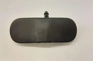 AUDI A4 B8/8K (2011-2016) Dysza do szyby przedniej 8T0955988B 34443876