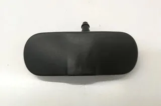 AUDI A4 B8/8K (2011-2016) Dysza do szyby przedniej 8T0955988B 34449074