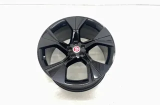 JAGUAR F-Type 1 generation (2013-2024) Wheel mx531007da 35026197
