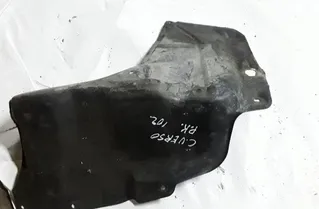 TOYOTA Corolla Verso 1 generation (2001-2009) Engine Cover 5144212180,5144212190 25480232