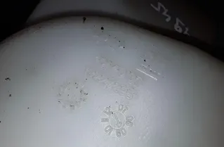 OPEL Insignia A (2008-2016) Zbiornik spryskiwacza okien 401140137,13227295 25521880