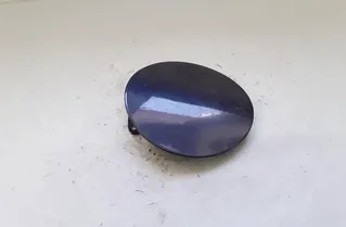 VOLKSWAGEN Sharan 1 generation (1995-2010) Klapa zbiornika paliwa 7M0010232B,1H0010092L 25524472