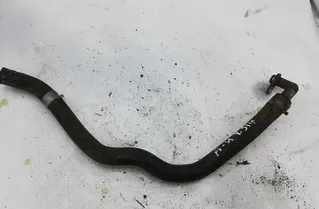 NISSAN X-Trail T30 (2001-2007) Power Steering Hose Pipe 25525615