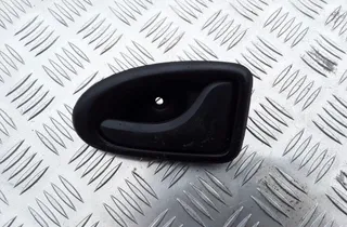 OPEL Movano 1 generation (A) (1998-2010) Right Rear Internal Opening Handle 7700830079 33828996