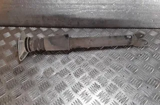 AUDI A8 D2/4D (1994-2002) Rear Left Shock Absorber 33836050