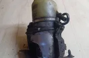 OPEL Zafira A (1999-2003) Pompa wspomagania układu kierowniczego 1040085003094 34901061