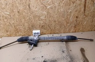 OPEL Meriva 1 generation (2002-2010) Drążek kierowniczy 26082855 34889530