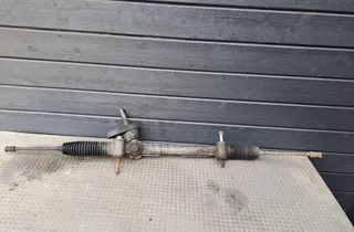 OPEL Meriva 1 generation (2002-2010) Drążek kierowniczy 26082855 34888460