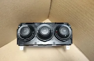 CITROËN C3 Picasso 1 generation (2008-2016) Inne jednostki sterujące 69947013,T1001394S 34888079