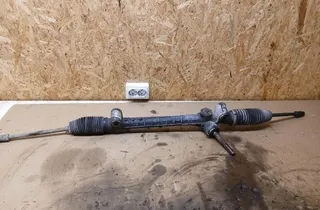 OPEL Meriva 1 generation (2002-2010) Drążek kierowniczy L401646,600002629217,694040 34903138