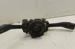 VOLKSWAGEN Golf 4 generation (1997-2006) Indicator Wiper Stalk Switch CZK0301202012,4B0953503F 34897840