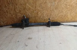 OPEL Meriva 1 generation (2002-2010) Drążek kierowniczy 34896822