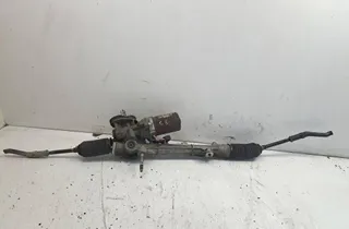 CITROËN C3 1 generation (2002-2010) Drążek kierowniczy 819432 34999178