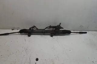 TOYOTA Avensis 2 generation (2002-2009) Drążek kierowniczy 7891501172 34902470