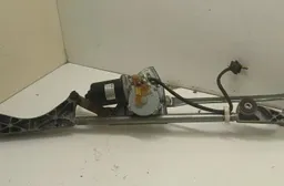 MERCEDES-BENZ C-Class W203/S203/CL203 (2000-2008) Front Windshield Wiper Mechanism 4351B,A2038200342,404518,2038200342 34896644