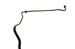 AUDI A3 8L (1996-2003) Power Steering Hose Pipe 34147045