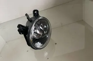 AUDI A4 B7/8E (2004-2008) Front Right Fog Light 1N0271648 33210135