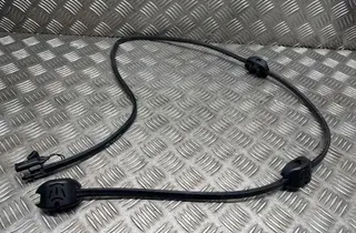 BMW X6 G06 (2019-2024) Dysza do szyby przedniej 7487715 34988539