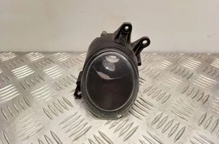 AUDI A4 B7/8E (2004-2008) Front Right Fog Light 0305063004,8E0941700B 34763479