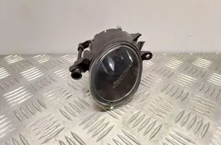 AUDI A4 B7/8E (2004-2008) Front Right Fog Light 0305063004,8E0941700B 34763610