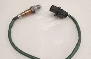 MERCEDES-BENZ C-Class W205/S205/C205 (2014-2023) Lambda Oxygen Sensor A0035427018 34604152