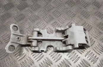 CITROËN Jumpy 3 generation (2016-2023) Rear Left Door Hinge D325 34614667