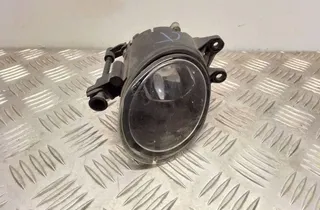 AUDI A4 B7/8E (2004-2008) Front Right Fog Light 0305063004 34762534