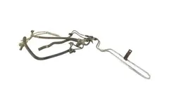 NISSAN X-Trail T30 (2001-2007) Power Steering Hose Pipe 27011101