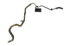 NISSAN X-Trail T30 (2001-2007) Power Steering Hose Pipe 27011104