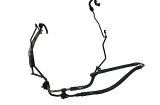 FORD Galaxy 2 generation (2006-2015) Power Steering Hose Pipe 27516236