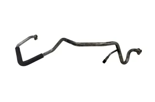 FORD Galaxy 2 generation (2006-2015) AC Hose Pipe 27516237