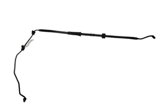 HYUNDAI Santa Fe CM (2006-2013) Power Steering Hose Pipe 28529883