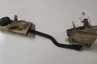 FORD Galaxy 3 generation (2015-2024) Brake Cylinder 03350885551 28776350