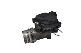 NISSAN Qashqai 1 generation (2007-2014) EGR Valve 8200614985 28779248