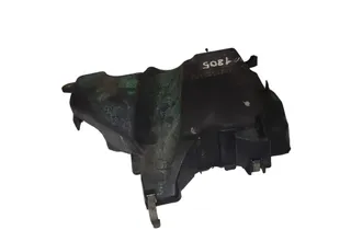 NISSAN Qashqai 1 generation (2007-2014) Engine Cover 175B17170R 28779267